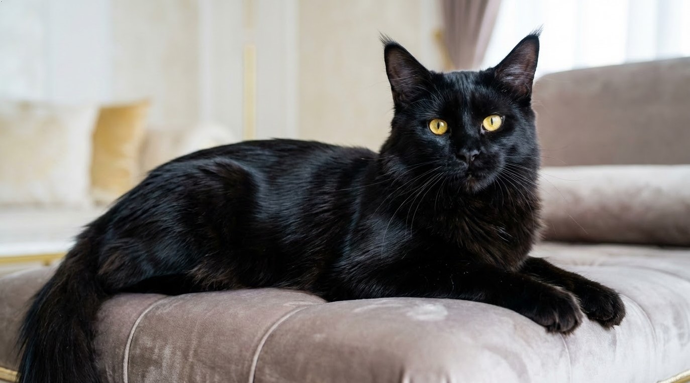 Snímek obrazovky 2026-02-04 131431